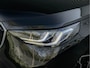 BMW X3 30e xDrive M-Sport - Trekhaak - ACC - 360° Camera - Harman Kardon