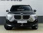 BMW X3 30e xDrive M-Sport - Trekhaak - ACC - 360° Camera - Harman Kardon