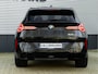BMW X3 30e xDrive M-Sport - Trekhaak - ACC - 360° Camera - Harman Kardon