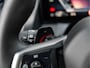 BMW X3 30e xDrive M-Sport - Trekhaak - ACC - 360° Camera - Harman Kardon