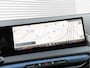BMW X3 30e xDrive M-Sport - Trekhaak - ACC - 360° Camera - Harman Kardon