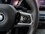 BMW X3 30e xDrive M-Sport - Trekhaak - ACC - 360° Camera - Harman Kardon