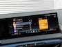 BMW X3 30e xDrive M-Sport - Trekhaak - ACC - 360° Camera - Harman Kardon