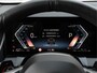 BMW X3 30e xDrive M-Sport - Trekhaak - ACC - 360° Camera - Harman Kardon