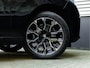BMW X3 30e xDrive M-Sport - Trekhaak - ACC - 360° Camera - Harman Kardon