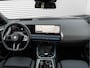 BMW X3 30e xDrive M-Sport - Trekhaak - ACC - 360° Camera - Harman Kardon