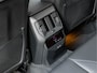 BMW X3 30e xDrive M-Sport - Trekhaak - ACC - 360° Camera - Harman Kardon