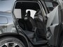 BMW X3 30e xDrive M-Sport - Trekhaak - ACC - 360° Camera - Harman Kardon