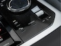 BMW X3 30e xDrive M-Sport - Trekhaak - ACC - 360° Camera - Harman Kardon