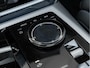 BMW X3 30e xDrive M-Sport - Trekhaak - ACC - 360° Camera - Harman Kardon