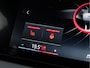 BMW X3 30e xDrive M-Sport - Trekhaak - ACC - 360° Camera - Harman Kardon