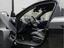 BMW X3 30e xDrive M-Sport - Trekhaak - ACC - 360° Camera - Harman Kardon