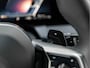 BMW X3 30e xDrive M-Sport - Trekhaak - ACC - 360° Camera - Harman Kardon