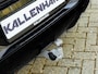BMW X3 30e xDrive M-Sport - Trekhaak - ACC - 360° Camera - Harman Kardon