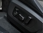 BMW X3 30e xDrive M-Sport - Trekhaak - ACC - 360° Camera - Harman Kardon