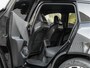 BMW X3 30e xDrive M-Sport - Trekhaak - ACC - 360° Camera - Harman Kardon