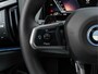 BMW X3 30e xDrive M-Sport - Trekhaak - ACC - 360° Camera - Harman Kardon