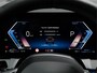 BMW X3 30e xDrive M-Sport - Trekhaak - ACC - 360° Camera - Harman Kardon