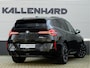 BMW X3 30e xDrive M-Sport - Trekhaak - ACC - 360° Camera - Harman Kardon