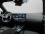 BMW X3 30e xDrive M-Sport - Trekhaak - ACC - 360° Camera - Harman Kardon