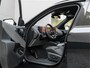 BMW X3 30e xDrive M-Sport - Trekhaak - ACC - 360° Camera - Harman Kardon