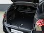 BMW X3 30e xDrive M-Sport - Trekhaak - ACC - 360° Camera - Harman Kardon