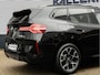 BMW X3 30e xDrive M-Sport - Trekhaak - ACC - 360° Camera - Harman Kardon