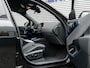 BMW X3 30e xDrive M-Sport - Trekhaak - ACC - 360° Camera - Harman Kardon