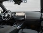 BMW X3 30e xDrive M-Sport - Trekhaak - ACC - 360° Camera - Harman Kardon