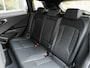 BMW X3 30e xDrive M-Sport - Trekhaak - ACC - 360° Camera - Harman Kardon