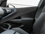 BMW X3 30e xDrive M-Sport - Trekhaak - ACC - 360° Camera - Harman Kardon