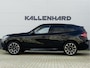 BMW X3 30e xDrive M-Sport - Trekhaak - ACC - 360° Camera - Harman Kardon