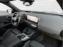BMW X3 30e xDrive M-Sport - Trekhaak - ACC - 360° Camera - Harman Kardon