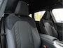 BMW X3 30e xDrive M-Sport - Trekhaak - ACC - 360° Camera - Harman Kardon