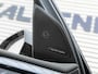 BMW X3 30e xDrive M-Sport - Trekhaak - ACC - 360° Camera - Harman Kardon