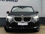 BMW X3 30e xDrive M-Sport - Trekhaak - ACC - 360° Camera - Harman Kardon