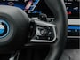BMW X3 30e xDrive M-Sport - Trekhaak - ACC - 360° Camera - Harman Kardon