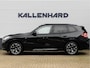 BMW X3 30e xDrive M-Sport - Trekhaak - ACC - 360° Camera - Harman Kardon