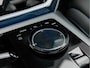BMW X3 30e xDrive M-Sport - Trekhaak - ACC - 360° Camera - Harman Kardon