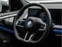 BMW X3 30e xDrive M-Sport - Trekhaak - ACC - 360° Camera - Harman Kardon