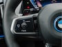 BMW X3 30e xDrive M-Sport - Trekhaak - ACC - 360° Camera - Harman Kardon
