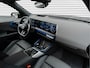 BMW X3 30e xDrive M-Sport - Trekhaak - ACC - 360° Camera - Harman Kardon