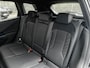 BMW X3 30e xDrive M-Sport - Trekhaak - ACC - 360° Camera - Harman Kardon