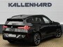 BMW X3 30e xDrive M-Sport - Trekhaak - ACC - 360° Camera - Harman Kardon