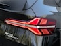BMW X3 30e xDrive M-Sport - Trekhaak - ACC - 360° Camera - Harman Kardon