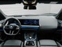 BMW X3 30e xDrive M-Sport - Trekhaak - ACC - 360° Camera - Harman Kardon