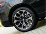 BMW X3 30e xDrive M-Sport - Trekhaak - ACC - 360° Camera - Harman Kardon