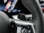 BMW X3 30e xDrive M-Sport - Trekhaak - ACC - 360° Camera - Harman Kardon