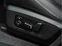 BMW X3 30e xDrive M-Sport - Trekhaak - ACC - 360° Camera - Harman Kardon