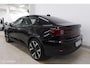 Polestar 2 Long Range Dual Motor Performance Plus Pilot